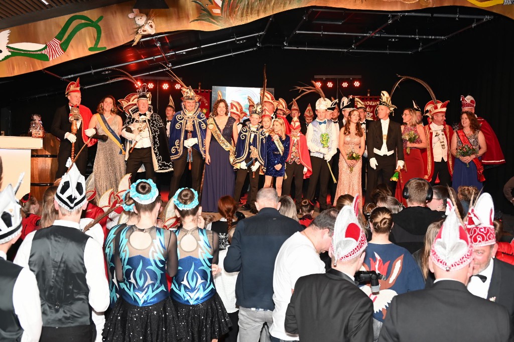 ../Images/Prinsbekendmaking Duinknijnen 2024 132.jpg
